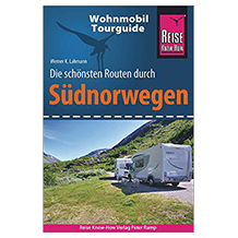 Reise Know-How 39844692