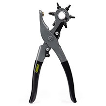 General Tools pinza perforatrice