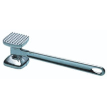 KitchenCraft batticarne
