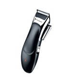 Remington HC 363C