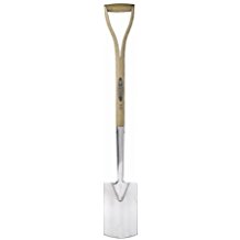 Spear & Jackson 4454BS
