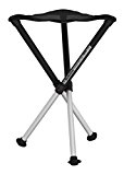 Walkstool sgabello da campeggio