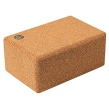 Manduka blocco yoga