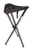 Walkstool sgabello a treppiede
