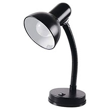 HomeLife lampada scrivania