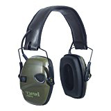 Honeywell cuffia antirumore