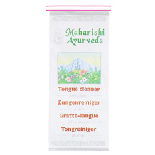 Maharishi Ayurveda 8462007