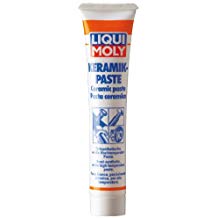 Liqui Moly detergente per freni