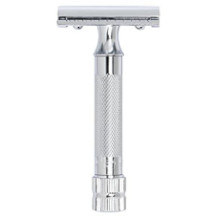 Merkur Mk34c