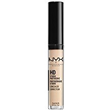 NYX correttore