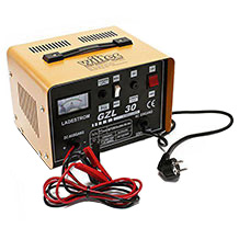 Wiltec WBL-GZL30