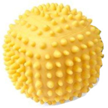 Ecozone pallina per l'asciugatrice