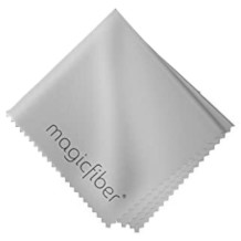 MagicFiber panno in microfibra