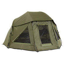 Lucx tenda da pesca