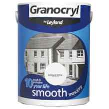 Leyland pittura per pareti