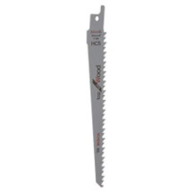 Bosch Medicus Clean