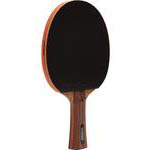 Killerspin racchetta da ping pong