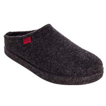 Andres Machado pantofole da uomo