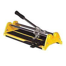 ROBERTS tagliapiastrelle
