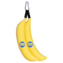 Boot Bananas deodorante per scarpe