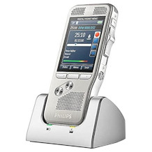 Philips DPM 8100