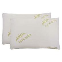 Baldiflex cuscino da letto