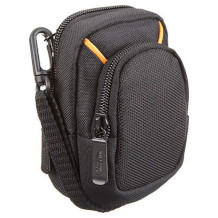 Amazon Basics borsa per fotocamera