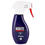 Nobite spray antizanzare