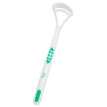Dental Aesthetics nettalingua