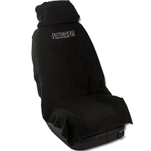 Fixcape coprisedile per auto