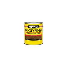 MINWAX 273
