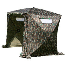 UHATEX tenda da pesca