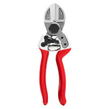 FALKET forbici potatura