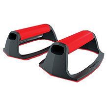 Perfect Fitness maniglie push up
