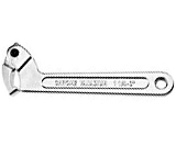 OTOTEC chiave giratubi