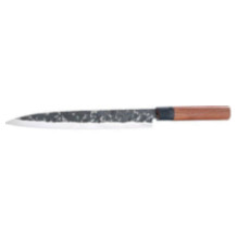 TokioKitchenWare coltello per sfilettare