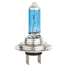 Gread lampadina H7