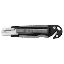 Westcott E-84022 00