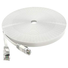 Jadaol cavo ethernet