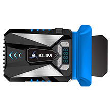 KLIM Cool