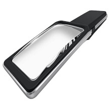 MagniPros lente d'ingrandimento
