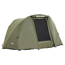 Lucx tenda da carpfishing
