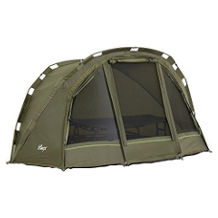 Lucx tenda da pesca