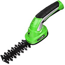 TecTake 401542