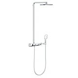 GROHE SmartControl 360