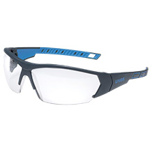 Uvex i-Works