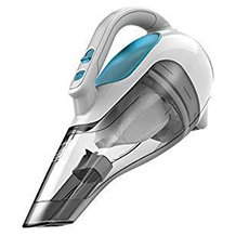 Black+Decker HHVI315JO42