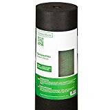 GardenMate telo antierbacce