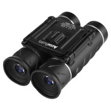 OneConcept binocolo