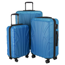 SUITLINE S-8801M-CB